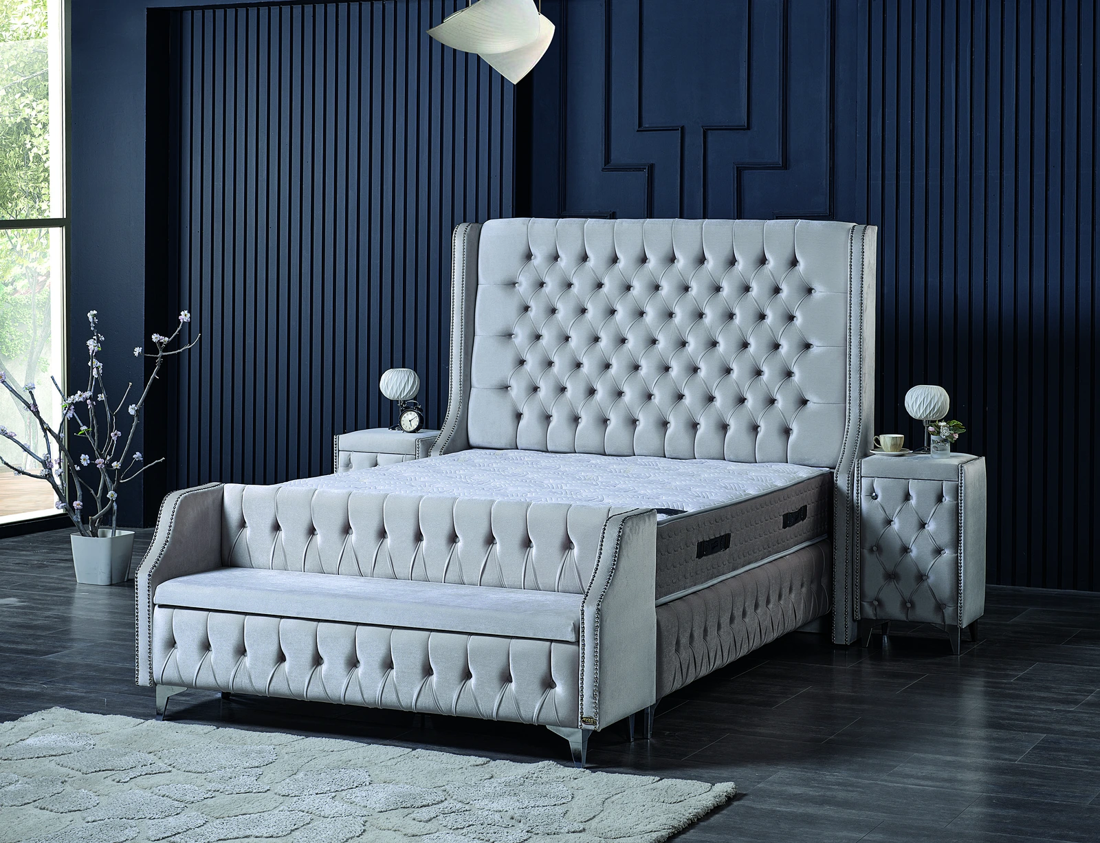 TORİNO XL